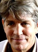 埃里克·罗伯茨 Eric Roberts