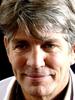埃里克·罗伯茨 Eric Roberts)