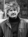 查尔斯·布朗森/Charles Bronson