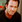 Scott Patterson