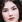 Katie Boland