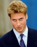 威廉王子 Prince William Windsor)