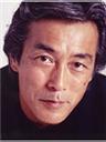 岩城滉一 Kouichi Iwaki
