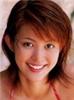 岩佐真悠子 Mayuko Iwasa)