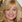 Bonnie Hunt