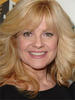 邦尼·亨特/Bonnie Hunt