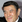 Kung-won Nam