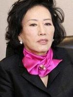 吕韵季 Woon-gye Yeo