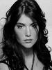 詹尼特·蒙特戈里 Janet Montgomery)