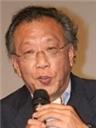 邱刚健 Tai An-Ping Chiu