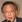 Tai An-Ping Chiu