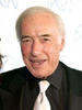 巴德·约金 Bud Yorkin