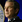George W. Bush