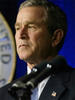 乔治·W· 布什/George W. Bush