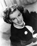 朱迪·加兰 Judy Garland)