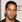 David Blaine