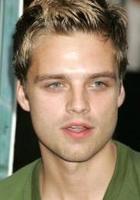 塞巴斯蒂安·斯坦 Sebastian Stan