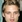 Sebastian Stan
