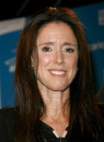 朱丽·泰莫 Julie Taymor