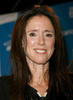朱丽·泰莫 Julie Taymor)