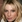 Ari Graynor