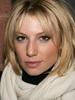 阿丽·格雷勒 Ari Graynor)