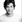 Adam Garcia