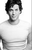 亚当·加西亚 Adam Garcia)