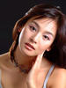 金世雅 Se-Ah Kim)