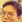 Eddie Ling-Ching Fong