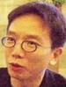 方令正 Eddie Ling-Ching Fong)