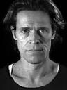 威廉·达福/Willem Dafoe