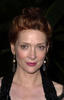 Glenne Headly