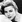 Grace Kelly