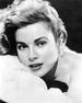 格蕾丝·凯利 Grace Kelly)