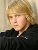 杰森·多雷/Jason Dolley