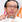 Wu Nianzhen
