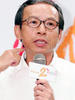 吴念真 Wu Nianzhen)