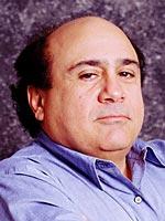 丹尼·德维托 Danny DeVito