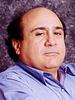 丹尼·德维托 Danny DeVito)