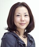 西川美和 Miwa Nishikawa