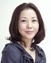 西川美和 Miwa Nishikawa)
