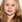 Alison Pill