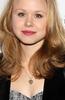 艾丽森·皮尔 Alison Pill)
