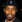 Michael Jai White