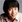 Tae-kyung Oh