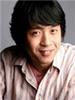吴泰景 Tae-kyung Oh