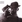 Nelsan Ellis