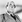 Robert Morley