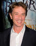 马丁·肖特/Martin Short
